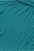 Lang Yarns OMEGA + 79