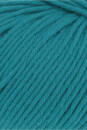 Lang Yarns OMEGA + 79