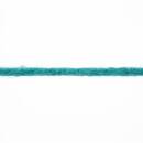 Lang Yarns OMEGA + 79