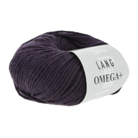 Lang Yarns OMEGA + 90