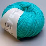Lang Yarns OMEGA + 179