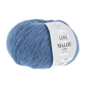 Lang Yarns MALOU LIGHT 106