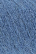 Lang Yarns MALOU LIGHT 106