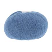 Lang Yarns MALOU LIGHT 106