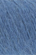 Lang Yarns MALOU LIGHT 106