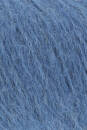 Lang Yarns MALOU LIGHT 106