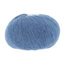 Lang Yarns MALOU LIGHT 106