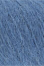 Lang Yarns MALOU LIGHT 106