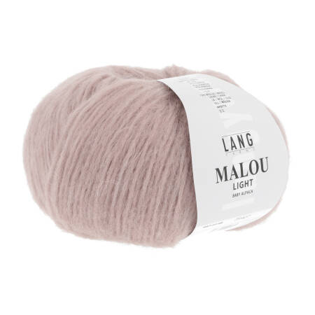 Lang Yarns MALOU LIGHT 148