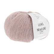 Lang Yarns MALOU LIGHT 148