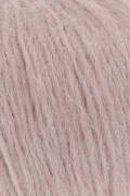 Lang Yarns MALOU LIGHT 148