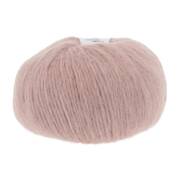 Lang Yarns MALOU LIGHT 148