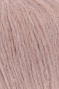 Lang Yarns MALOU LIGHT 148