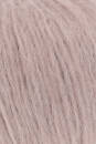 Lang Yarns MALOU LIGHT 148