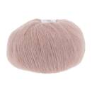 Lang Yarns MALOU LIGHT 148