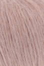 Lang Yarns MALOU LIGHT 148