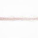 Lang Yarns MALOU LIGHT 148