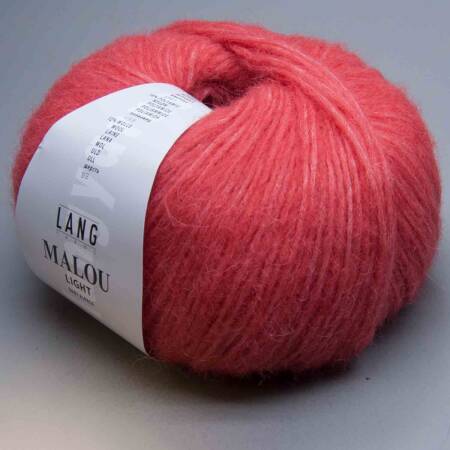 Lang Yarns Malou Light 29