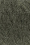 Lang Yarns MALOU LIGHT 98