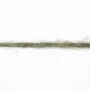Lang Yarns MALOU LIGHT 98