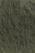 Lang Yarns MALOU LIGHT 98