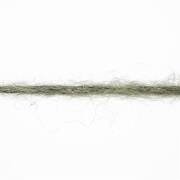 Lang Yarns MALOU LIGHT 98