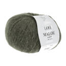 Lang Yarns MALOU LIGHT 98