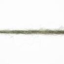 Lang Yarns MALOU LIGHT 98