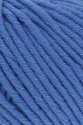 Lang Yarns MERINO 50 6