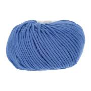 Lang Yarns MERINO 50 6