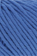 Lang Yarns MERINO 50 6