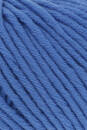 Lang Yarns MERINO 50 6
