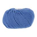 Lang Yarns MERINO 50 6
