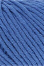 Lang Yarns MERINO 50 6
