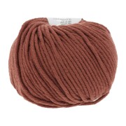 Lang Yarns MERINO 50 87