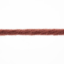 Lang Yarns MERINO 50 87