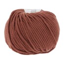 Lang Yarns MERINO 50 87