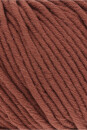 Lang Yarns MERINO 50 87