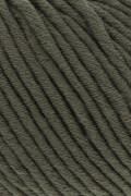 Lang Yarns MERINO 50 98