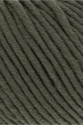 Lang Yarns MERINO 50 98
