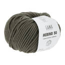 Lang Yarns MERINO 50 98