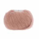 Lang Yarns MOHAIR LUXE 128
