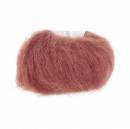 Lang Yarns MOHAIR LUXE 87