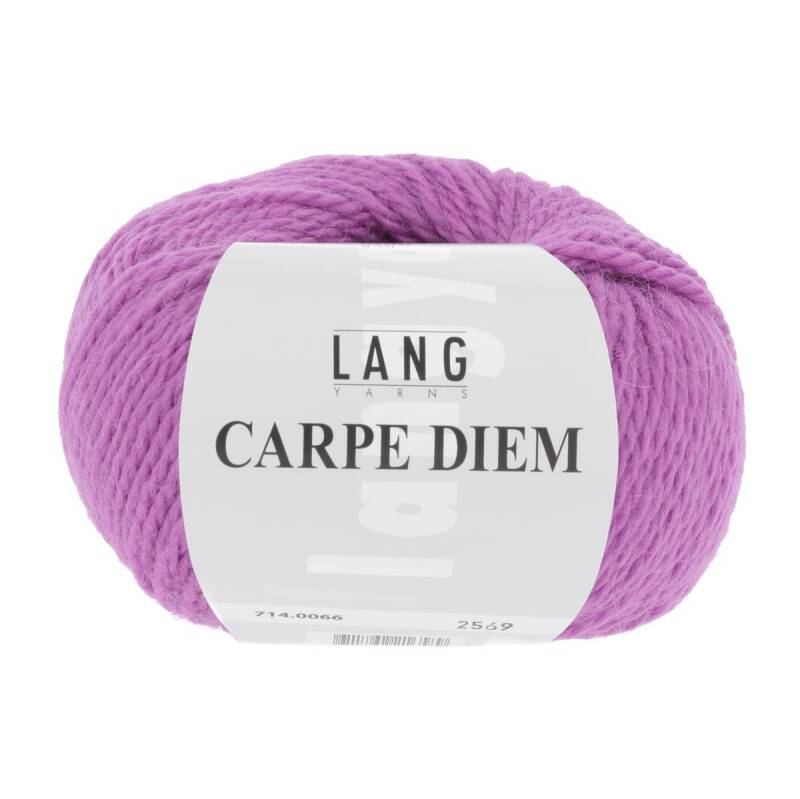 Lang Yarns Carpe Diem 66 Lang Yarns Carpe Diem 66
