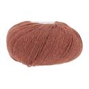 Lang Yarns BABY ALPACA 62