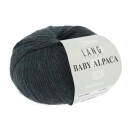 Lang Yarns BABY ALPACA 88