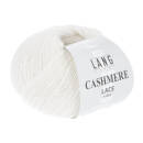 Lang Yarns CASHMERE LACE