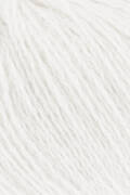 Lang Yarns CASHMERE LACE 2