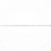 Lang Yarns CASHMERE LACE 2