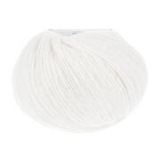 Lang Yarns CASHMERE LACE 2